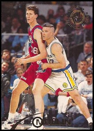 94SC 69 Chris Mullin.jpg